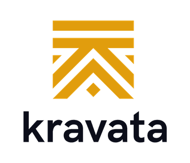 Seed Round - Kravata