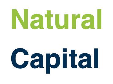 Natural Capital