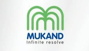 Mukand