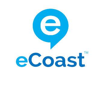 eCoast Marketing