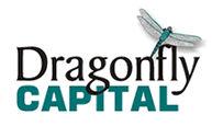 Dragonfly Capital