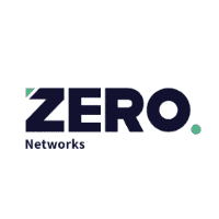 Series B - Zero Networks