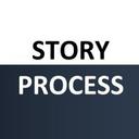 StoryProcess