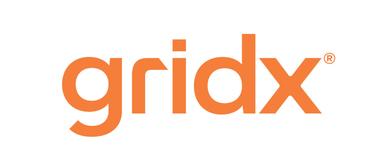 GridX