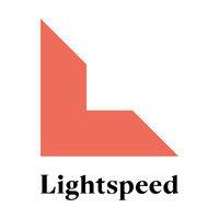 Lightspeed Venture Partners