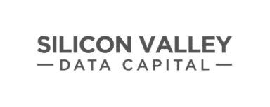 Silicon Valley Data Capital