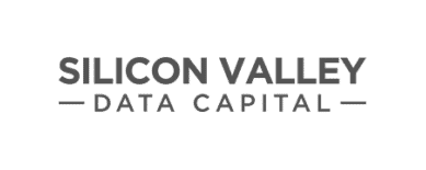 Silicon Valley Data Capital