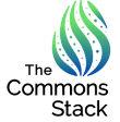 The Commons Stack