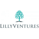 Lilly Ventures