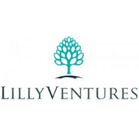 Lilly Ventures