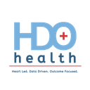 HDO Health