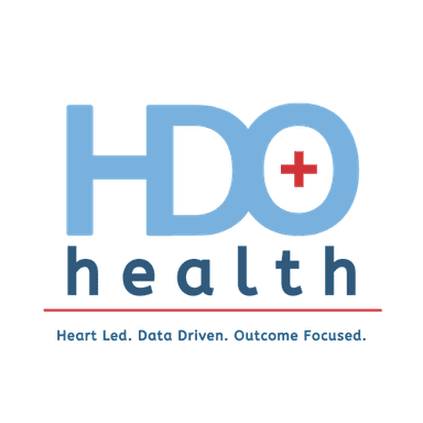 Grant - HDO Health