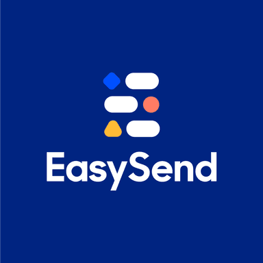 Series B - EasySend