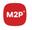 M2P Fintech