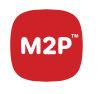 M2P Fintech