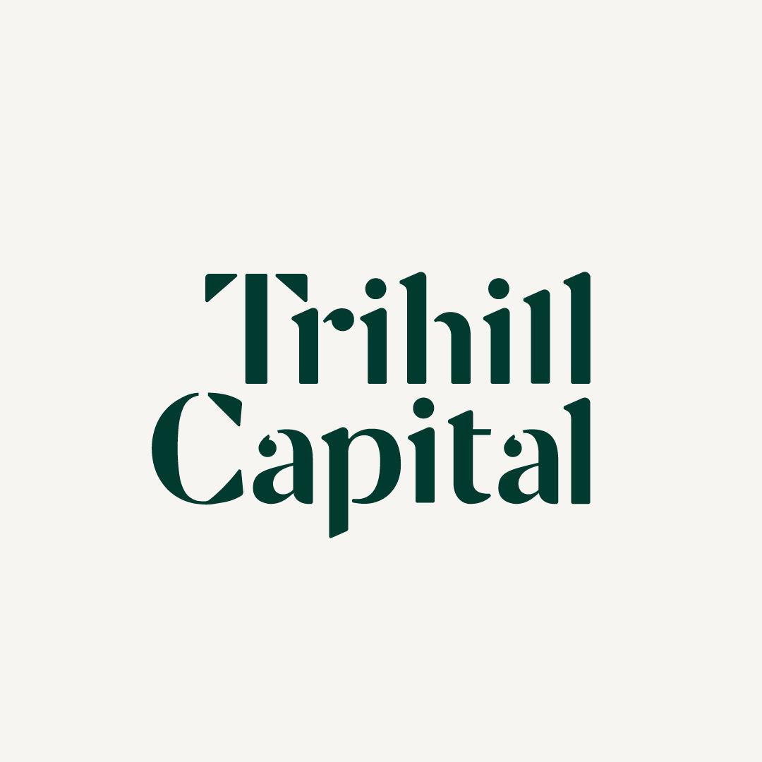 Trihill Capital