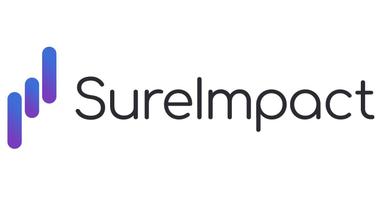 Seed Round - SureImpact