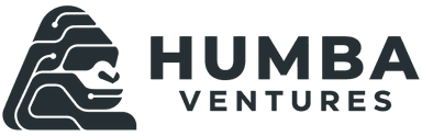 Humba Ventures