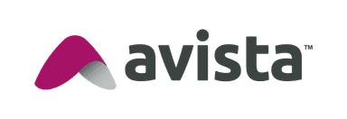 Debt Financing - Avista