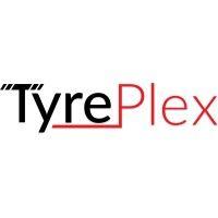 Seed Round - TyrePlex