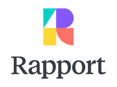 Pre Seed Round - Rapport