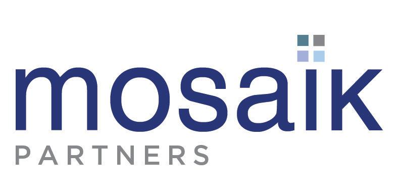 Mosaik Partners