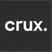 Crux