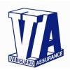 Venture Round - Vanguard Assurance