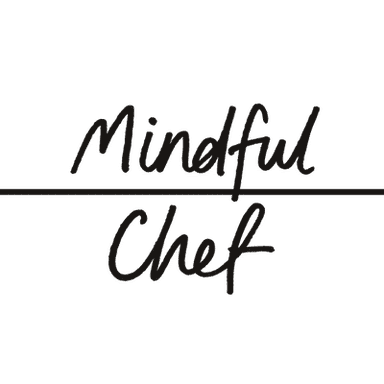 Mindful Chef