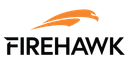 Firehawk Aerospace