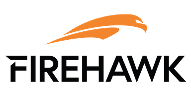 Seed Round - Firehawk Aerospace