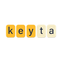 KEYTA