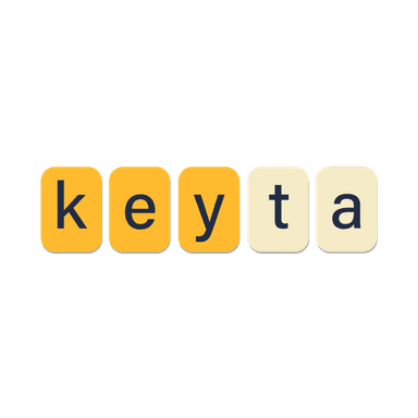 KEYTA