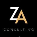 ZA Consulting