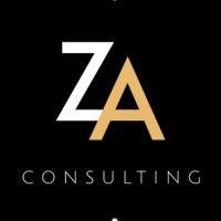 ZA Consulting