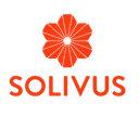 Solivus