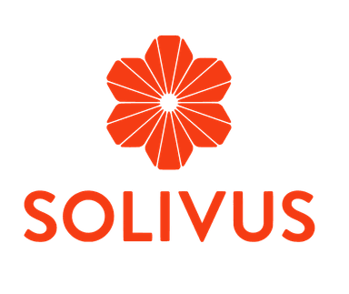 Solivus