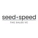 seed + speed Ventures