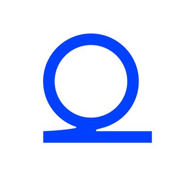 Seed Round - qbiq