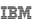 IBM