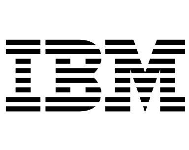 IBM