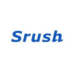 Srush