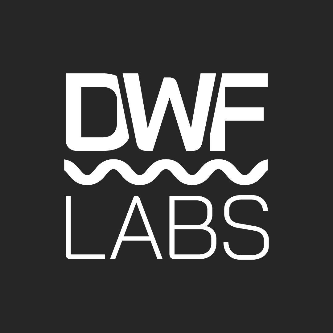 DWF Labs