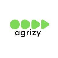 Debt Financing - Agrizy