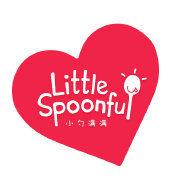 Venture Round - Little Spoonful