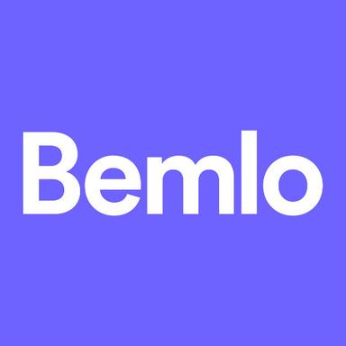 Seed Round - Bemlo