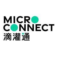 Series B - Micro Connect