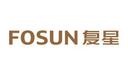 Fosun International