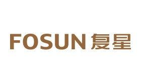 Fosun International