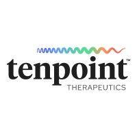 Series A - Tenpoint Therapeutics